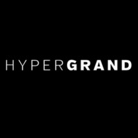 HYPERGRAND手表