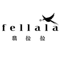 Fellala翡拉拉