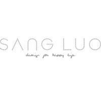 SANGLUO桑罗