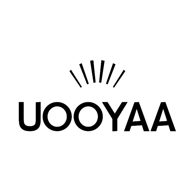 UOOYAA乌丫