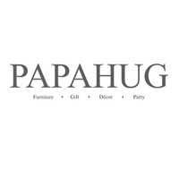 PAPAHUG