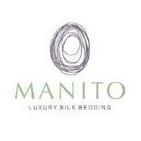 MANITO曼尼陀