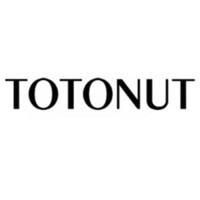 TOTONUT