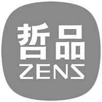 哲品ZENS