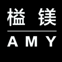 AMY榏镁家具(AMY furniture)