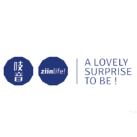 ziinlife吱音家具