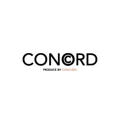 CONCORD EVENT