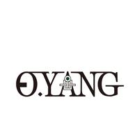 O.YANG