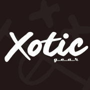 Xotic