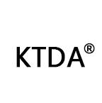 KTDA