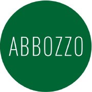 ABBOZZO