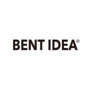 BENT IDEA 