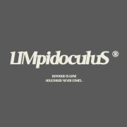 LIMPIDOCULUS