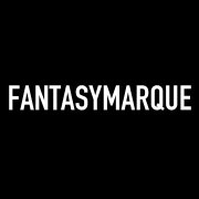 FANTASYMARQUE