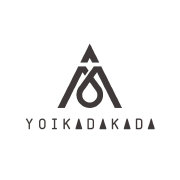 KADAKADA的套房