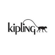 Kipling