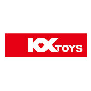 KXTOYS