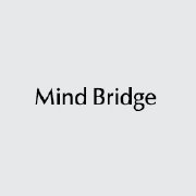 MindBridge