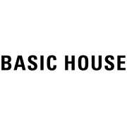 Basic House百家好