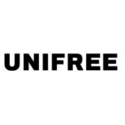 UNIFREE