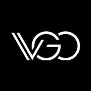 VGO