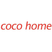 coconordic