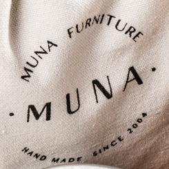 木纳家具 MUNA Furniture