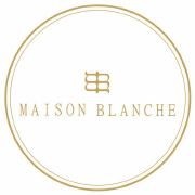 MAISONBLANCHE玫颂