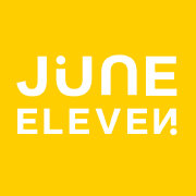 JUNE ELEVEN