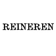 REINEREN