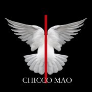 CHICCO MAO