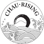 CHAURISING洲升