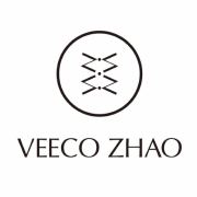  VEECO ZHAO