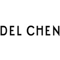 DEL CHEN