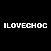 ILOVECHOC