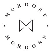 MORDORF