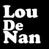 LOU DE NANNAN