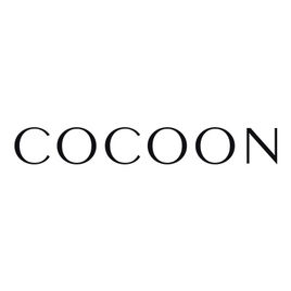 COCOON