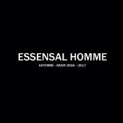 ESSENSAL HOMME