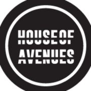 Houseofavenues