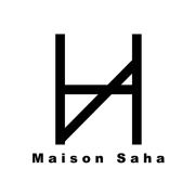 MAISON SAHA