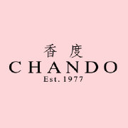 香度chando