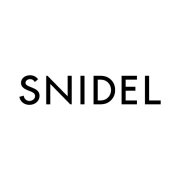 SNIDEL