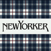 NEWYORKER纽约克