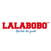 LALABOBO