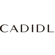 CADIDL卡迪黛尔