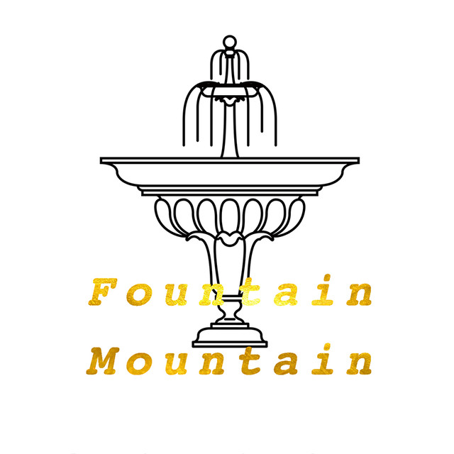 FountainMountain