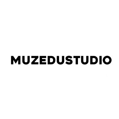 MUZEDUSTUDIO