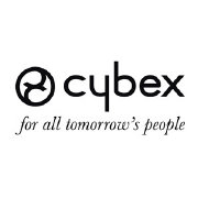 CYBEX