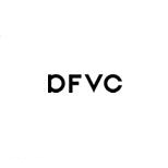 DFVC